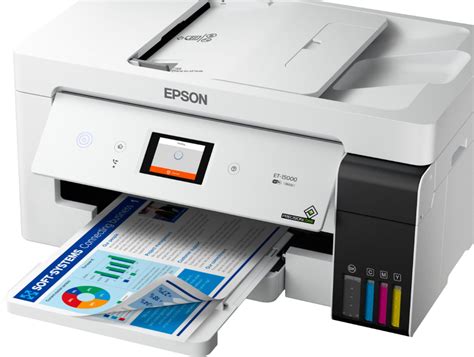 epson 15000